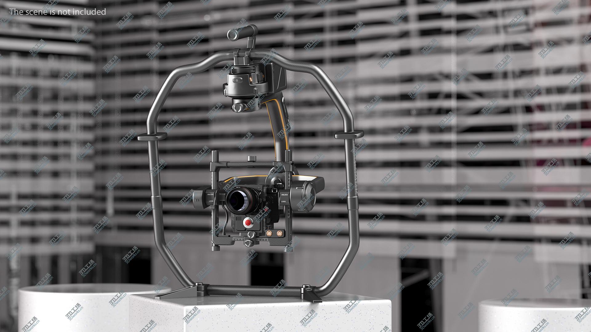 images/goods_img/202104093/3D Handheld Camera Stabilizer with Camcorder/2.jpg